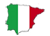 ATEC INGENIERIA - Italiano