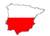 ATEC INGENIERIA - Polski